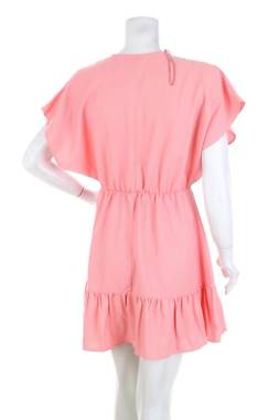 Φορέματα Calliope2