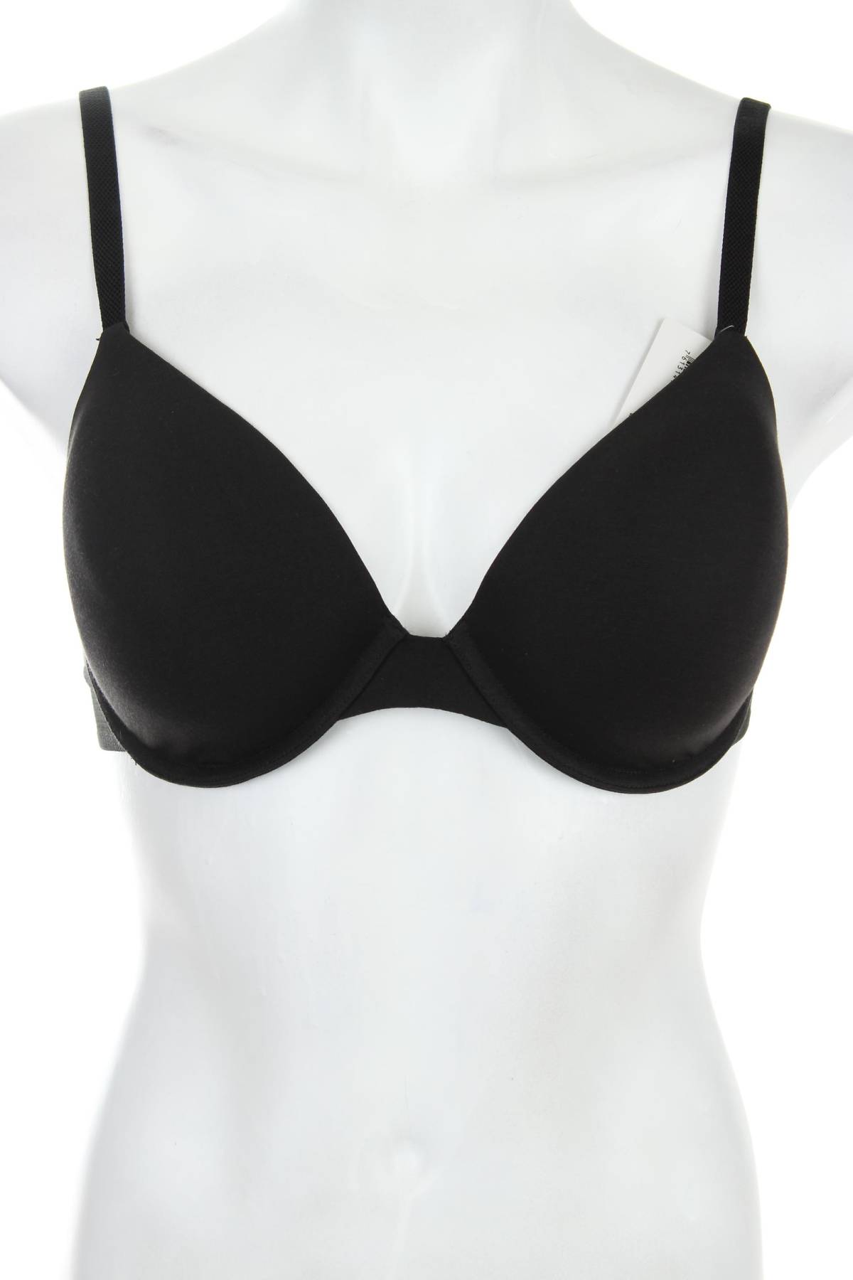 Сутиен Sloggi1