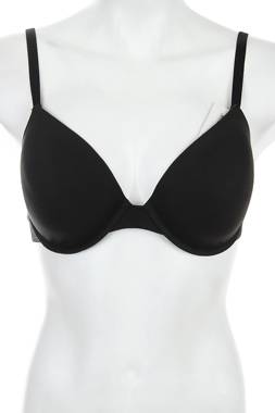 Сутиен Sloggi1