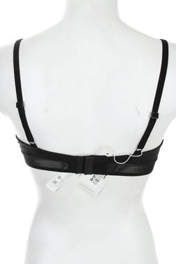 Сутиен Sloggi2