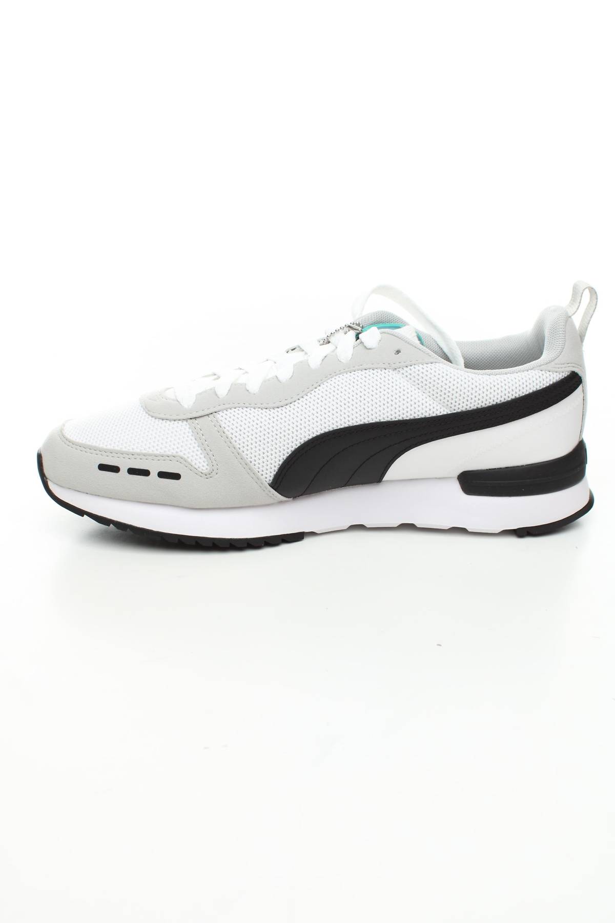 Маратонки Puma2