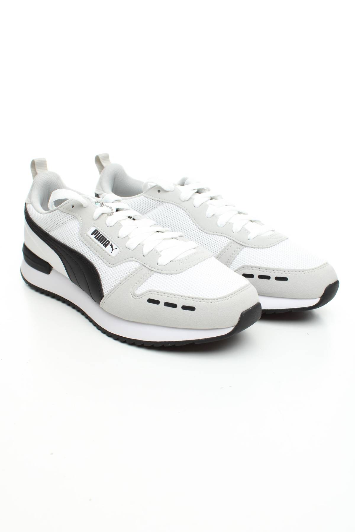 Маратонки Puma3