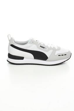 Маратонки Puma1 - Contour.bg Маратонки Puma1