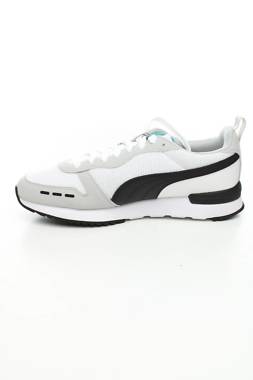 Маратонки Puma2 - Contour.bg Маратонки Puma2
