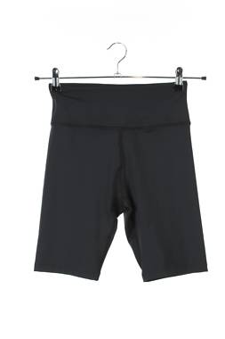 Дамски клин V by Very1