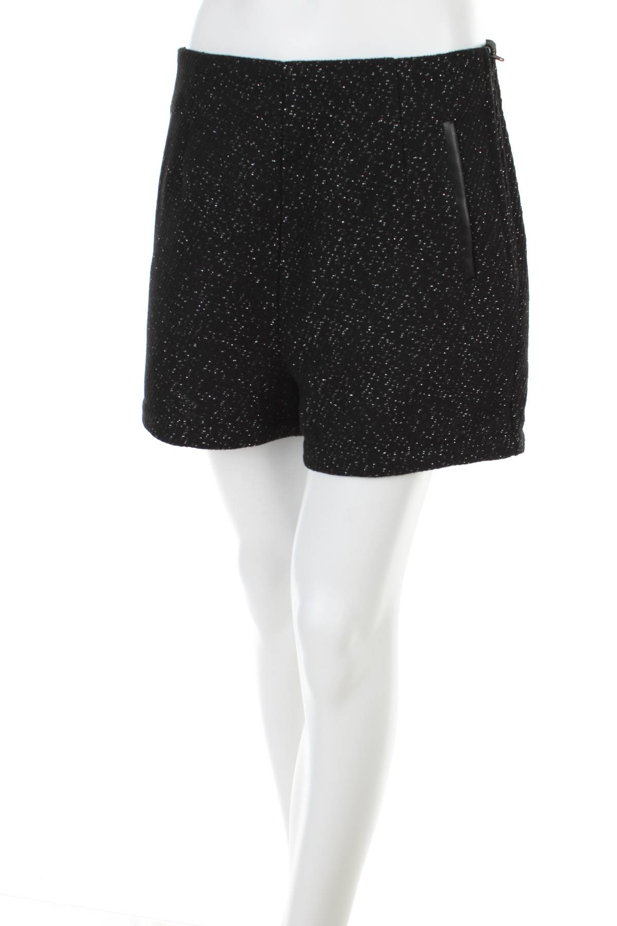 Φούστα Cache Cache1