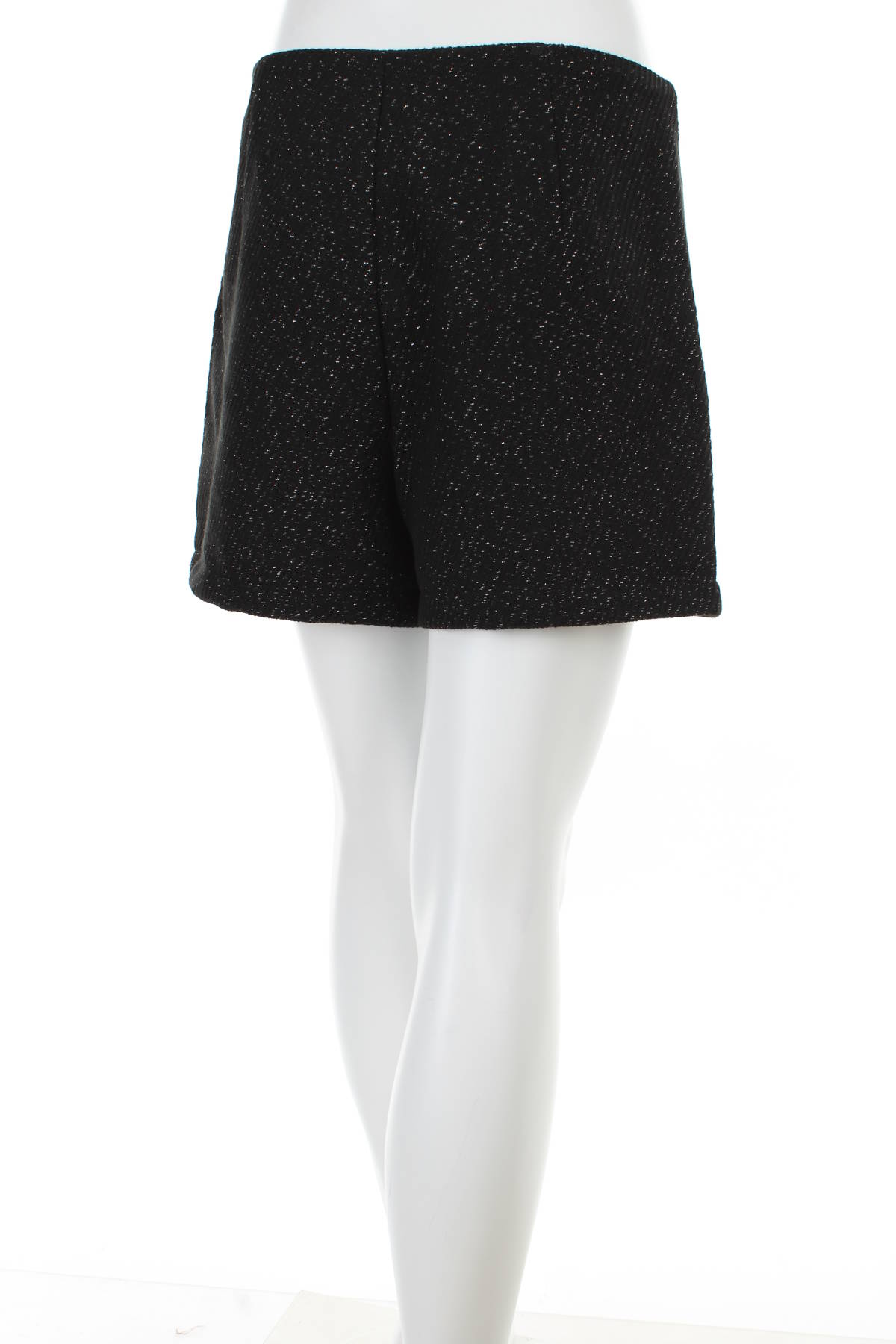 Φούστα Cache Cache2