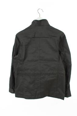 Γυναικείο μπουφάν G-Star Raw2