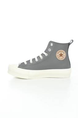 Кецове Converse2