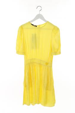 Рокля Love Moschino1