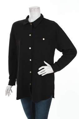 Дамска риза Undiz1