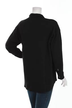 Дамска риза Undiz2