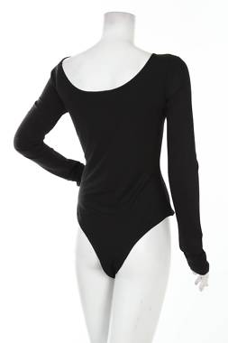 Дамска блуза-боди Guess2