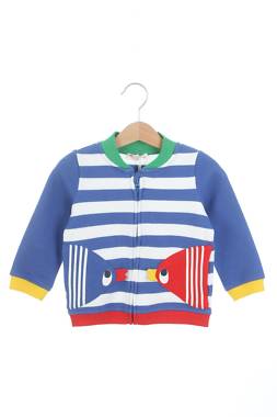 Παιδικές ζακέτες Du pareil au meme1