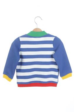 Παιδικές ζακέτες Du pareil au meme2