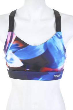 Спортен сутиен Stronger1