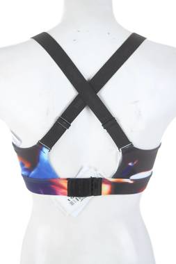 Спортен сутиен Stronger2