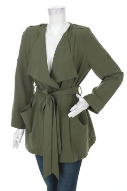 Дамско яке Vero Moda1