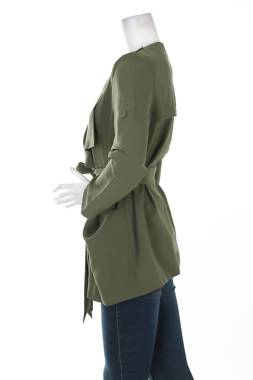 Дамско яке Vero Moda2