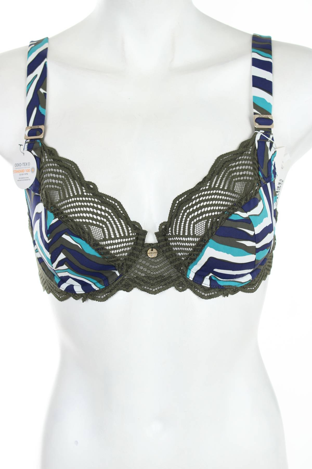 Σουτιέν Morgan1