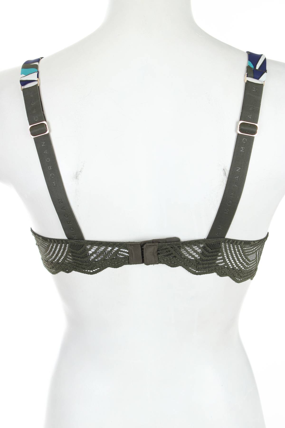 Σουτιέν Morgan2