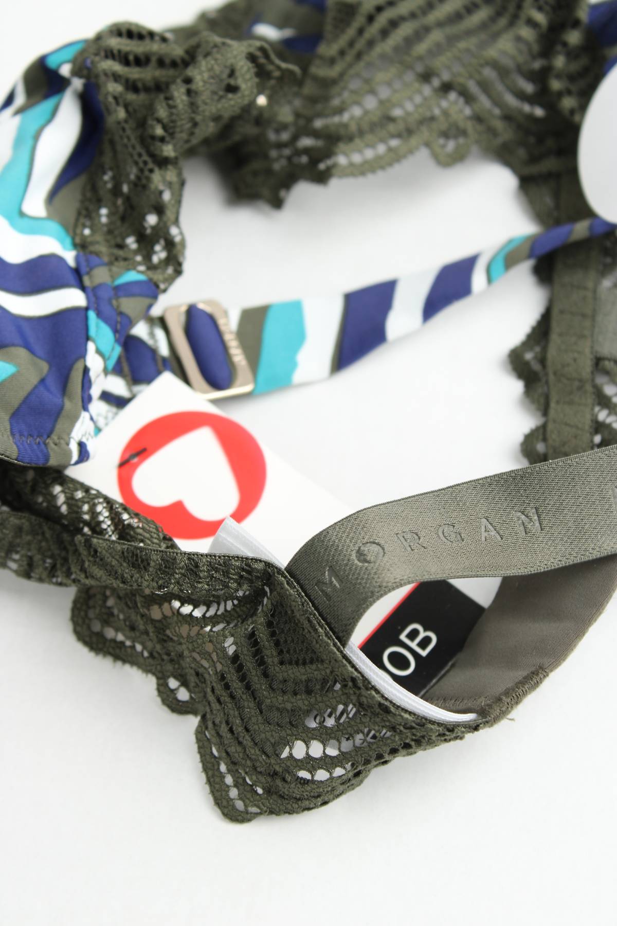 Σουτιέν Morgan3