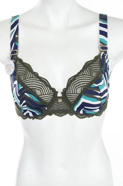 Σουτιέν Morgan1