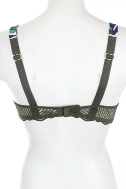 Σουτιέν Morgan2