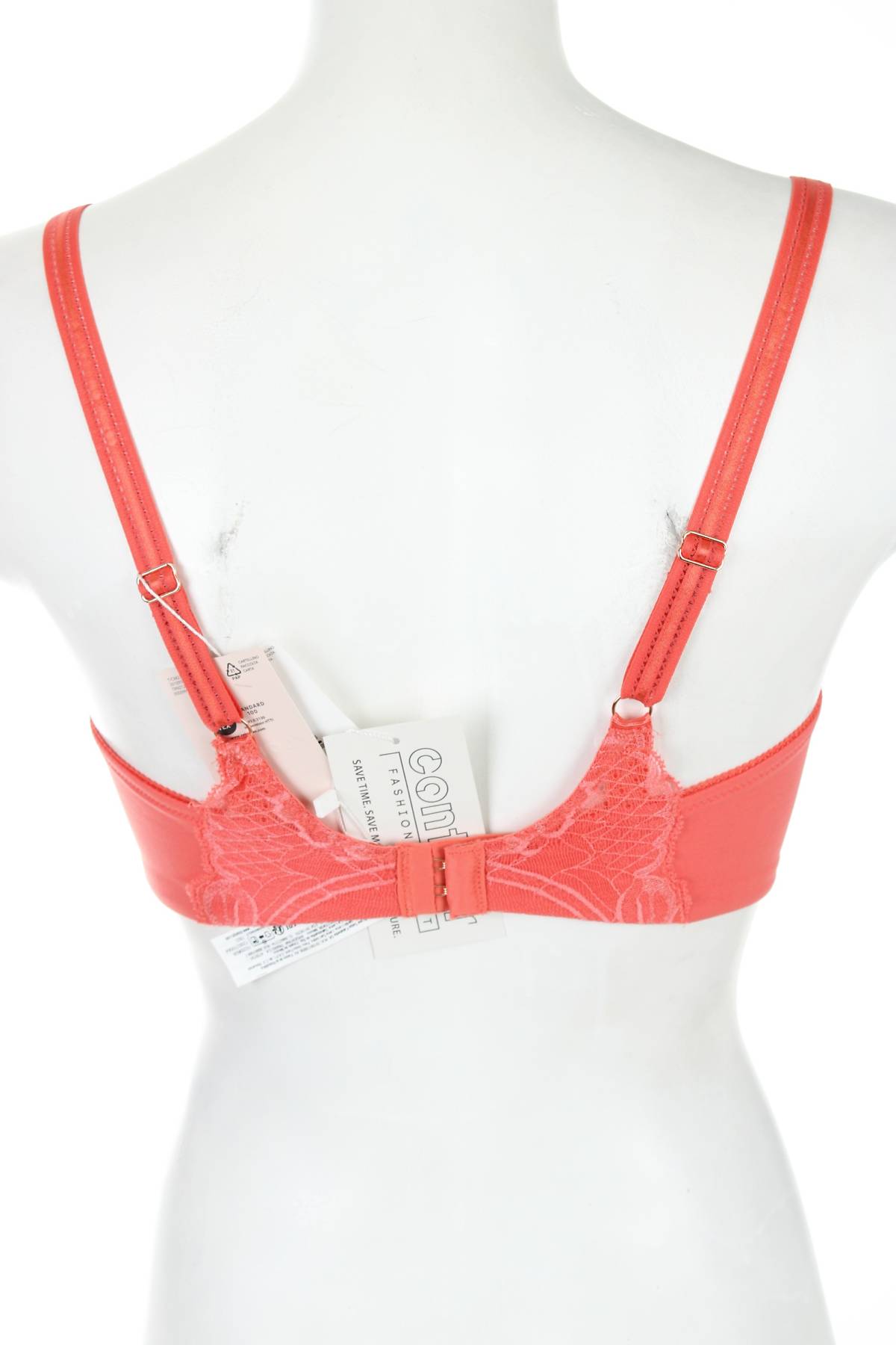 Сутиен Triumph2