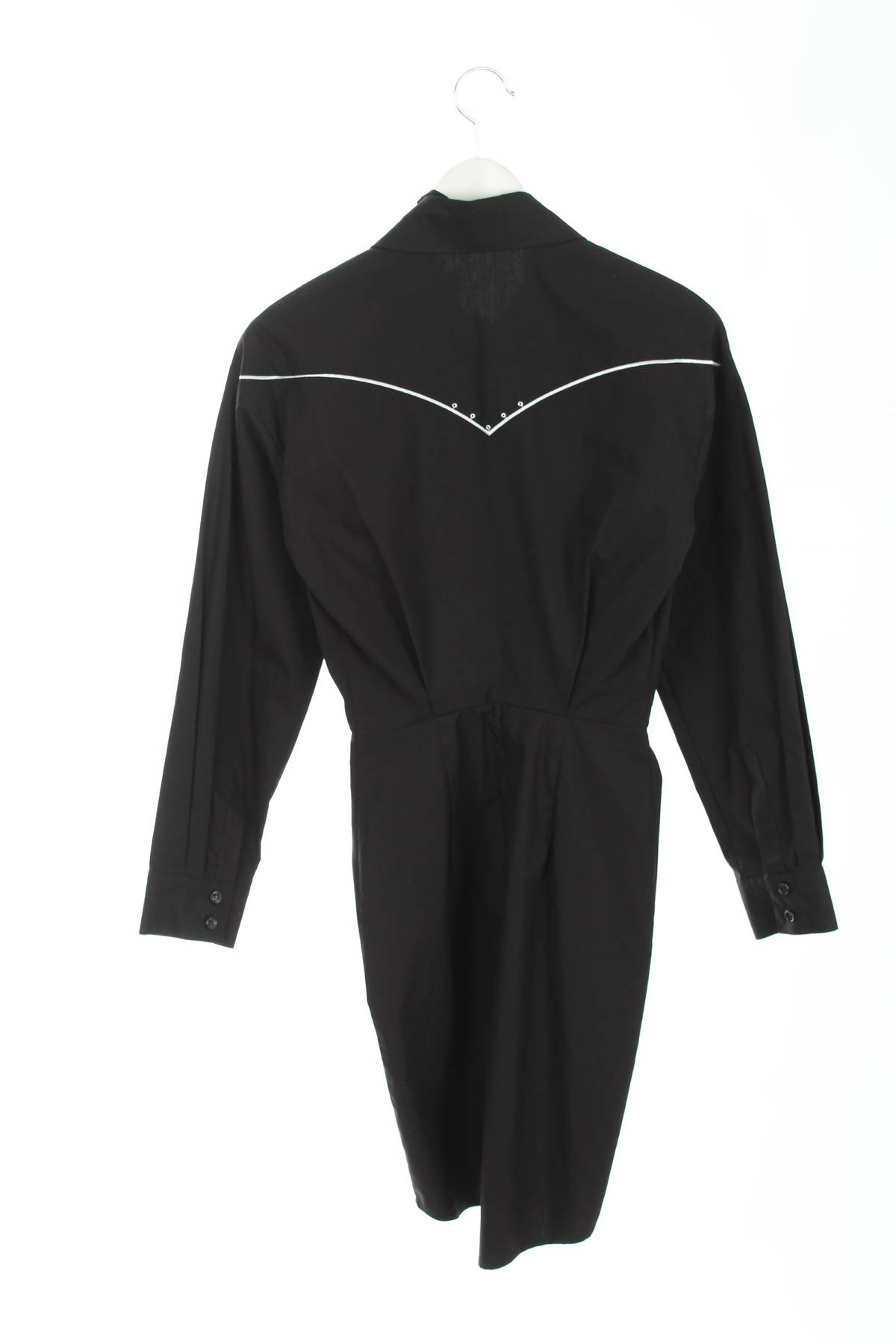 Φορέματα Pinko1