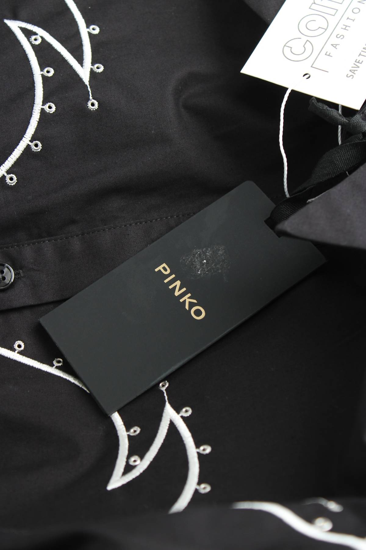 Φορέματα Pinko2