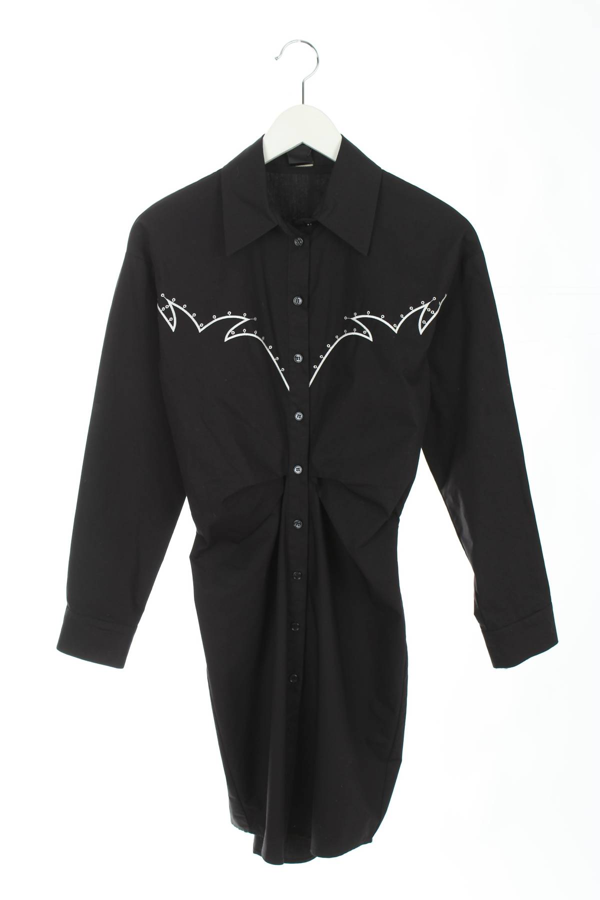 Φορέματα Pinko3