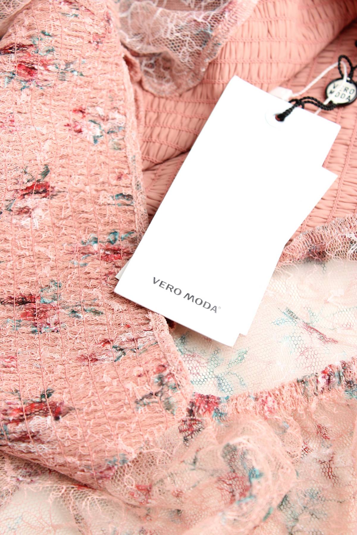 Φορέματα Vero Moda3