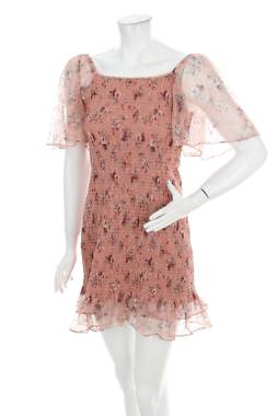 Φορέματα Vero Moda1