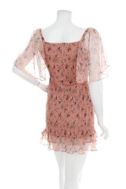 Φορέματα Vero Moda2