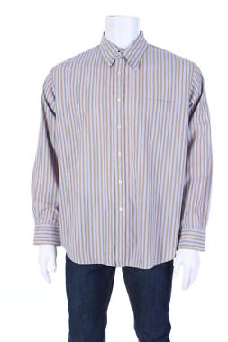 Мъжка риза Dockers1 - Contour.bg Мъжка риза Dockers1