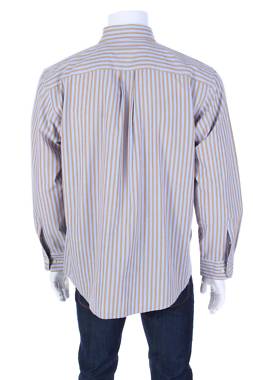 Мъжка риза Dockers2 - Contour.bg Мъжка риза Dockers2