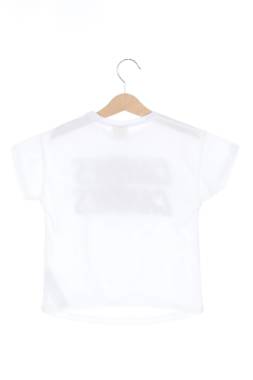 Детска тениска ZARA Girls2 - Contour.bg Детска тениска ZARA Girls2