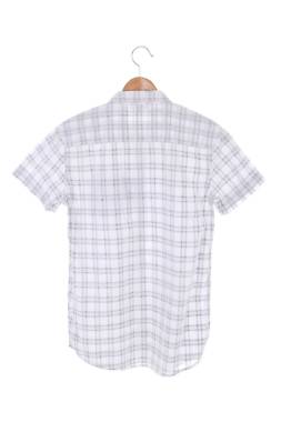 Детска риза Oviesse Young2 - Contour.bg Детска риза Oviesse Young2