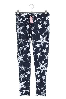Детска пижама Vingino1 - Contour.bg Детска пижама Vingino1