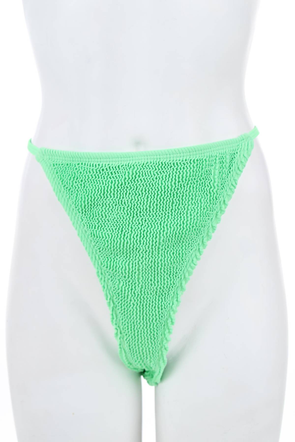 Бански долнище Boohoo1 - Contour.bg Бански долнище Boohoo1