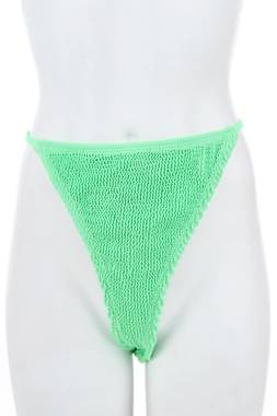 Бански долнище Boohoo1