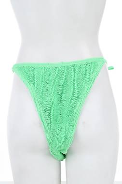 Бански долнище Boohoo2