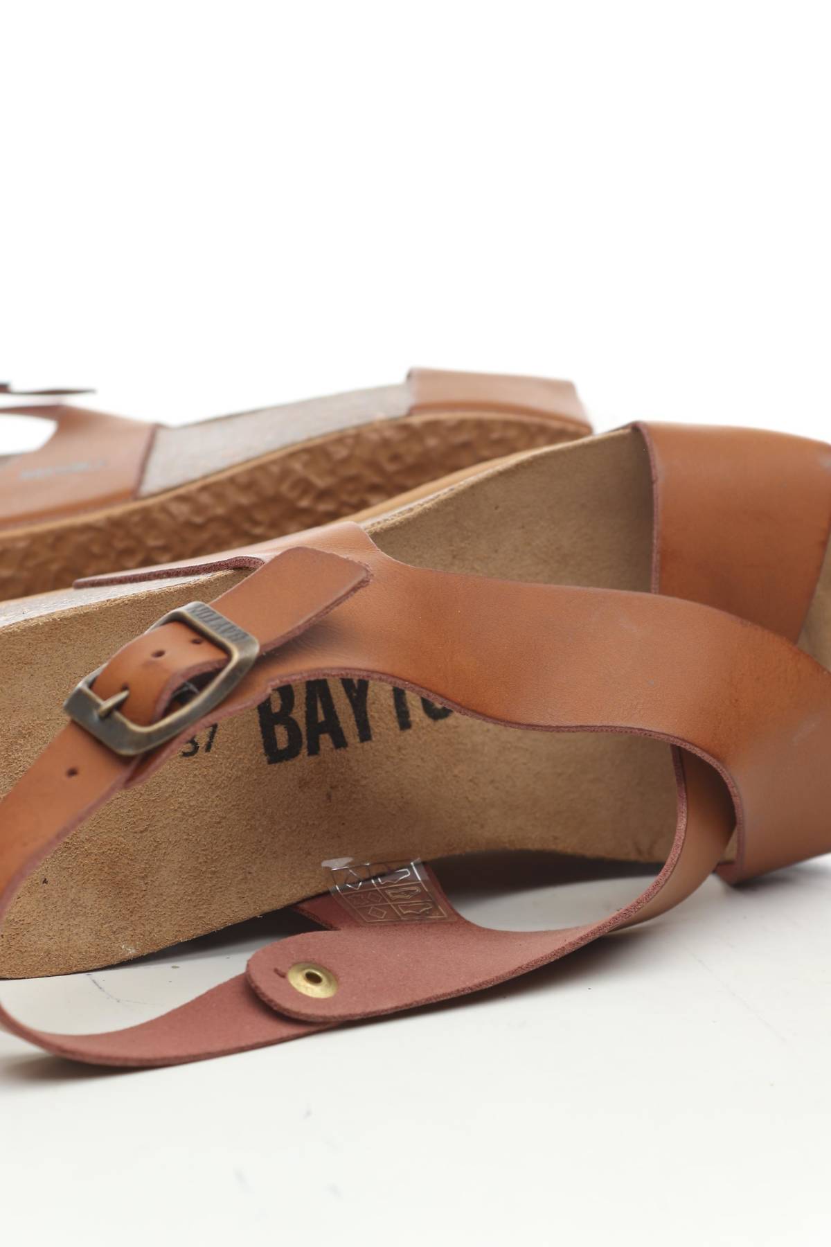 Сандали Bayton5