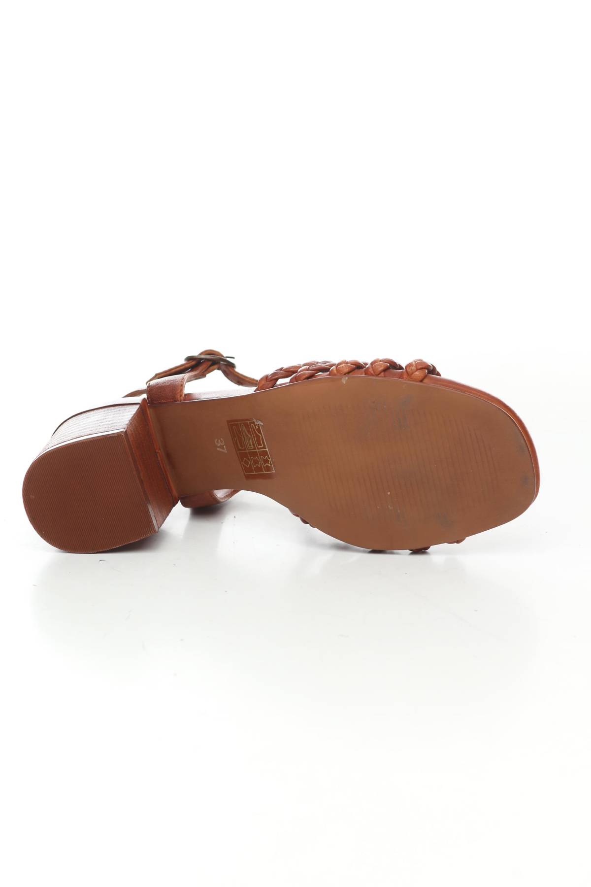 Σανδάλια Caramelo4 - Contourshop.gr Σανδάλια Caramelo4
