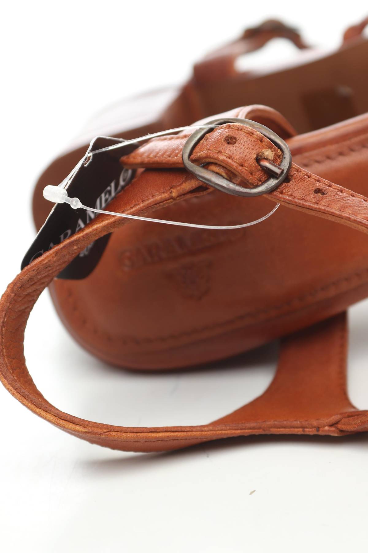 Σανδάλια Caramelo5 - Contourshop.gr Σανδάλια Caramelo5