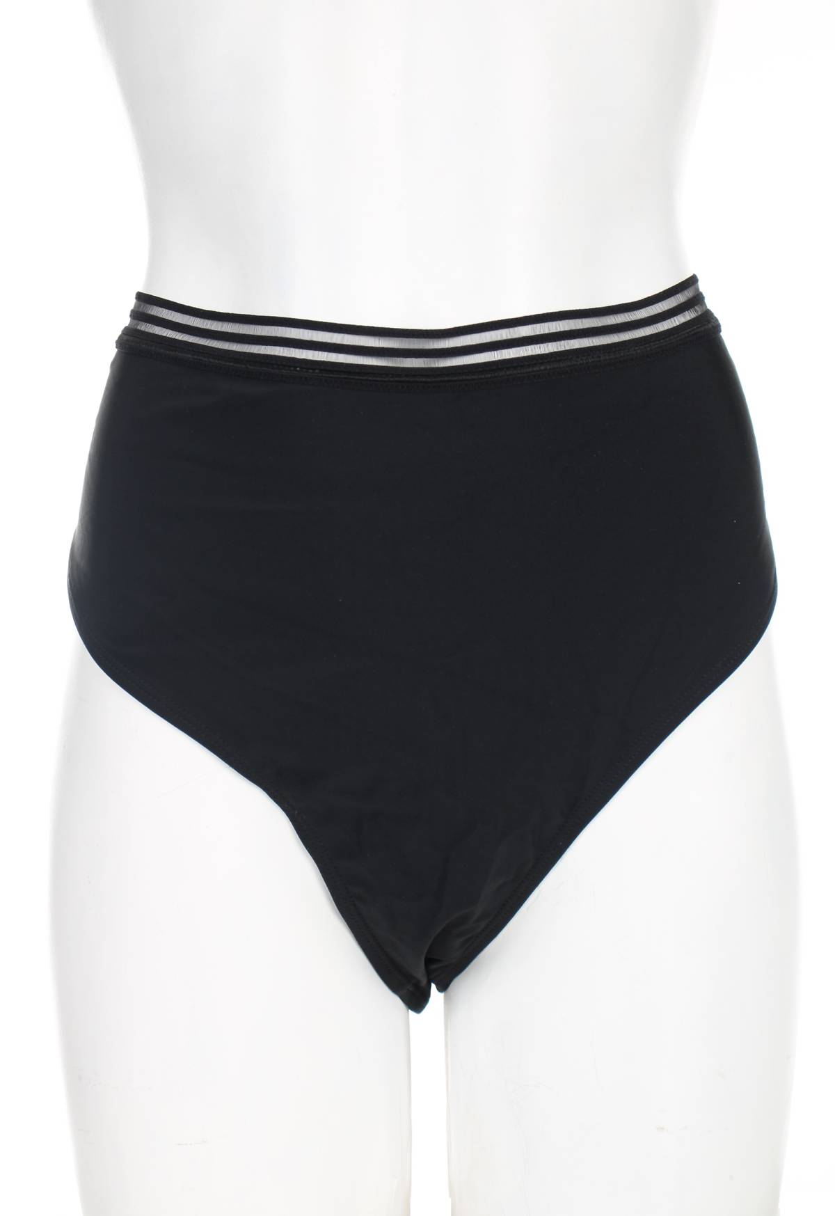Бански долнище Boohoo1 - Contour.bg Бански долнище Boohoo1
