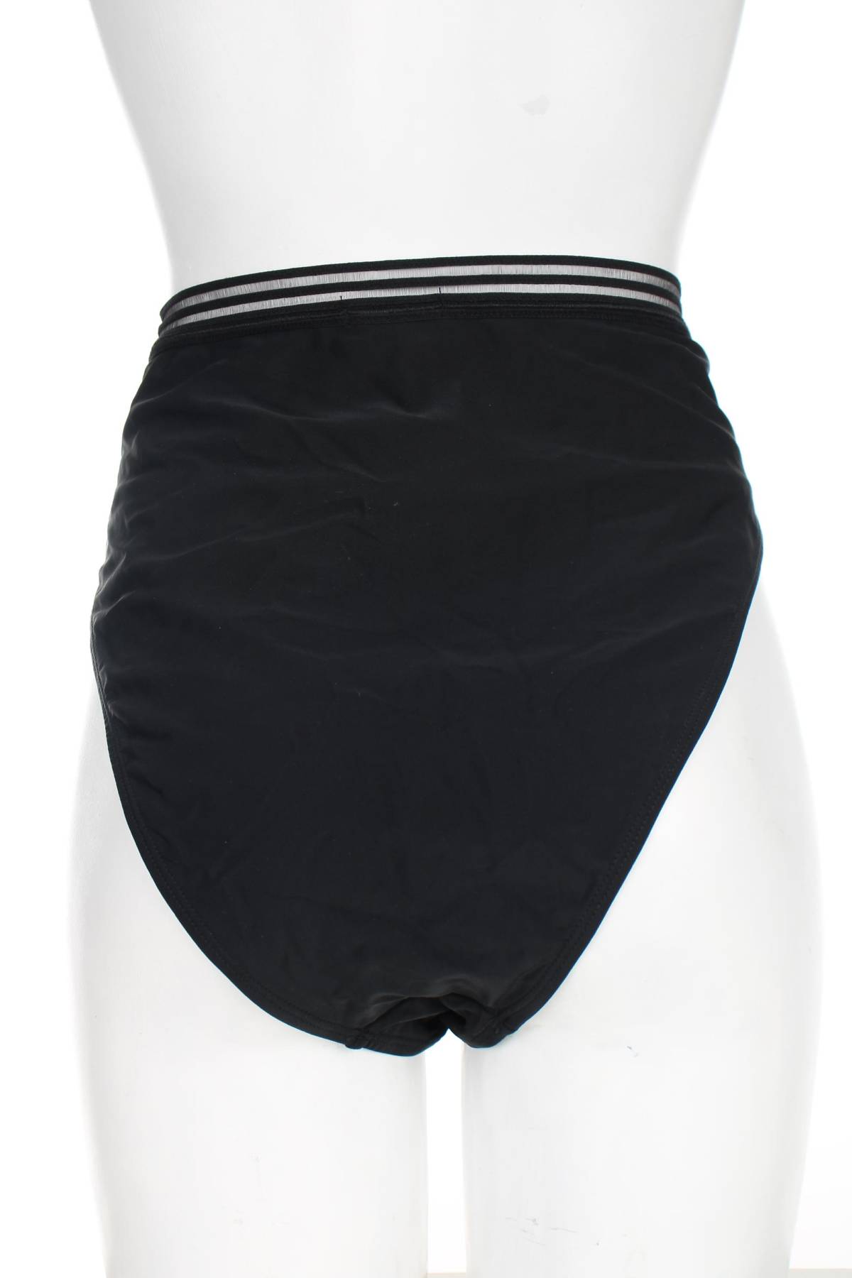 Бански долнище Boohoo2 - Contour.bg Бански долнище Boohoo2