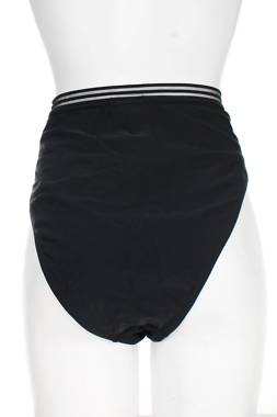 Бански долнище Boohoo2