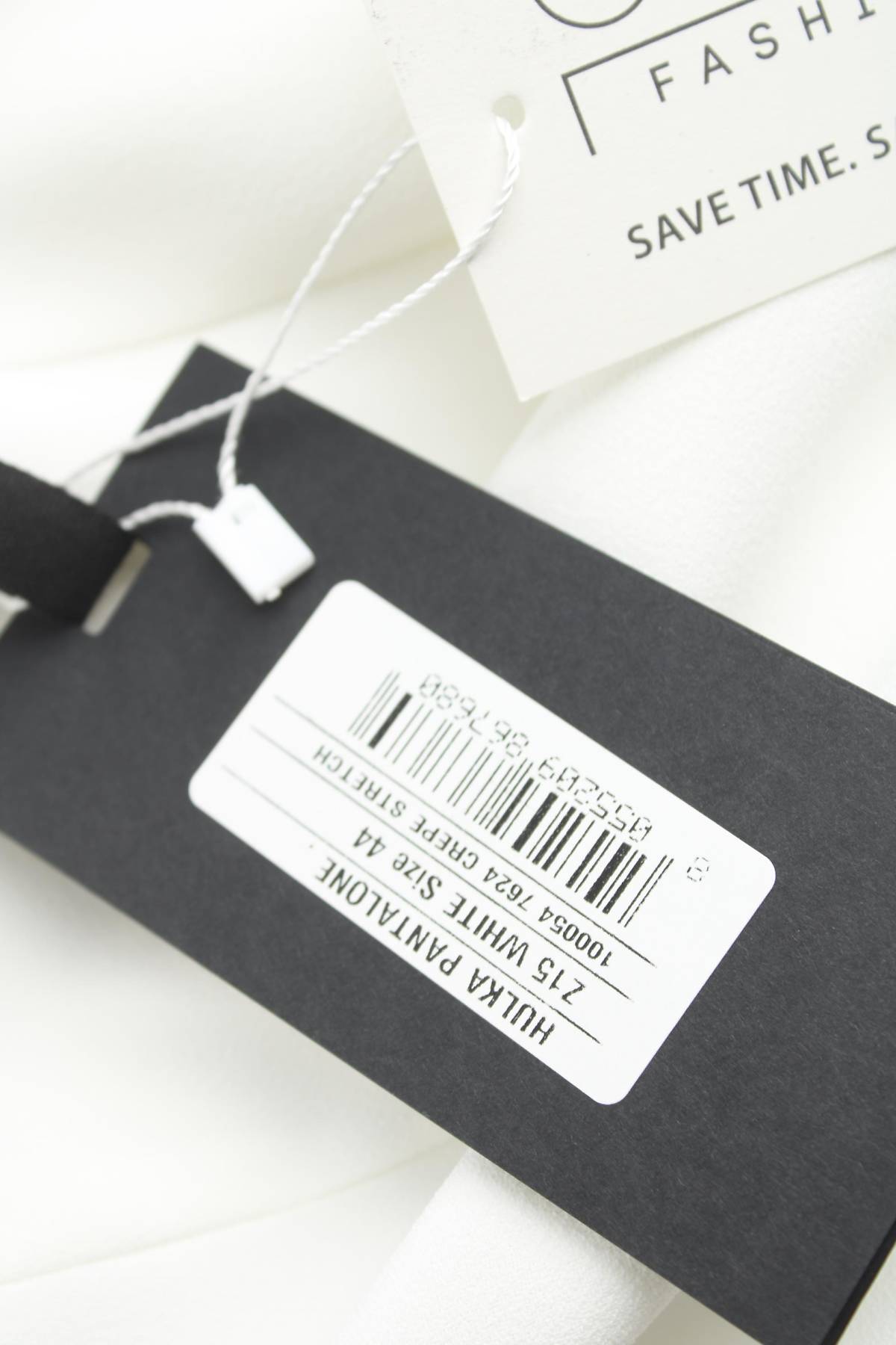 Γυναικείο παντελόνι Pinko3 - Contourshop.gr Γυναικείο παντελόνι Pinko3